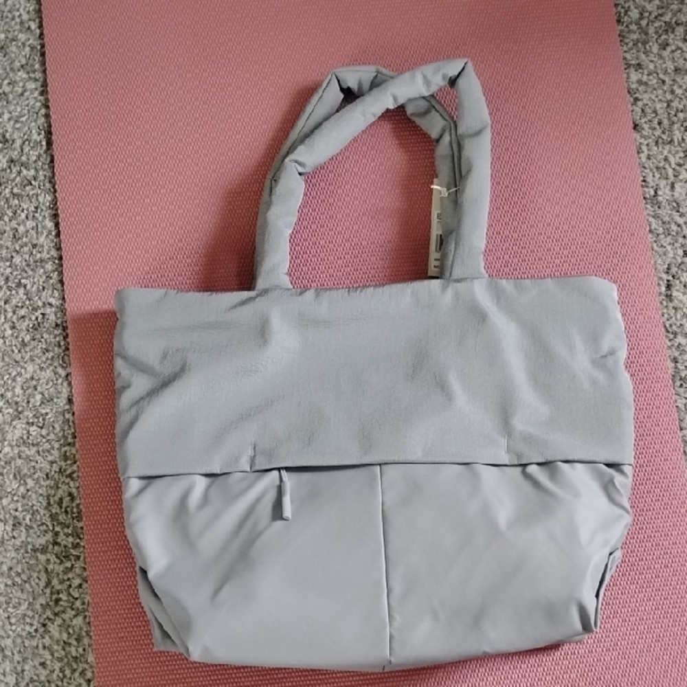 Adidas 4NWNL Tote